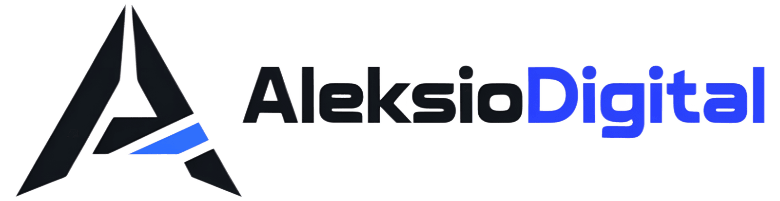 Aleksio Digital